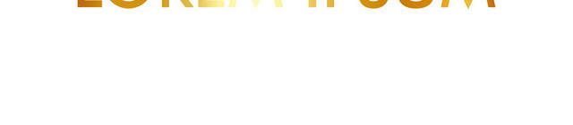 公司标识设计图标设计火箭LOGO