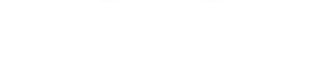 公司标识设计企业LOGO手掌LOGO