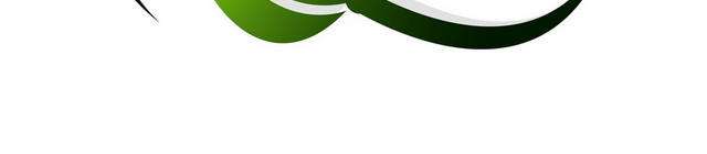 公司标识设计企业标志LOGO树叶LOGO