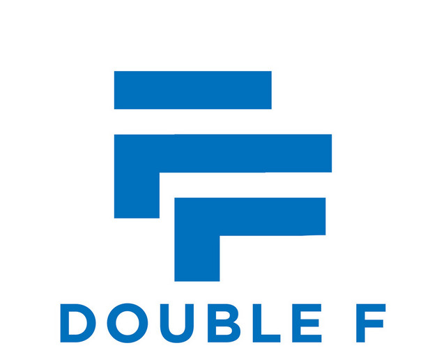 公司标识设计LOGO简洁LOGO