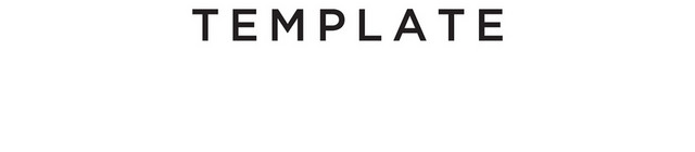 公司标识设计LOGO简洁LOGO