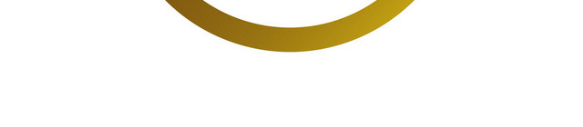 公司标识设计LOGO钞票LOGO