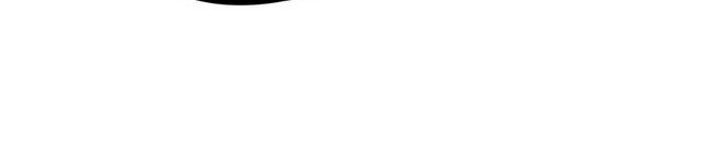 公司标识设计LOGO设计QUAKERSTATE