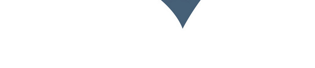 公司标识设计公司标志心型LOGO