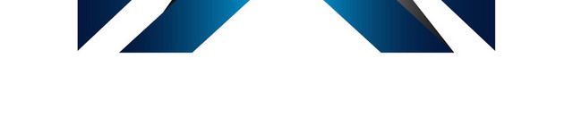 公司标识设计商标设计箭簇LOGO