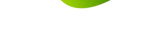 公司标识设计简洁LOGO树叶LOGO