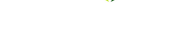 公司标识设计标志公司LOGO人形LOGO
