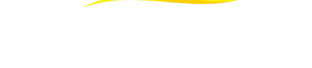 公司标识设计矢量标志50ACIM标志