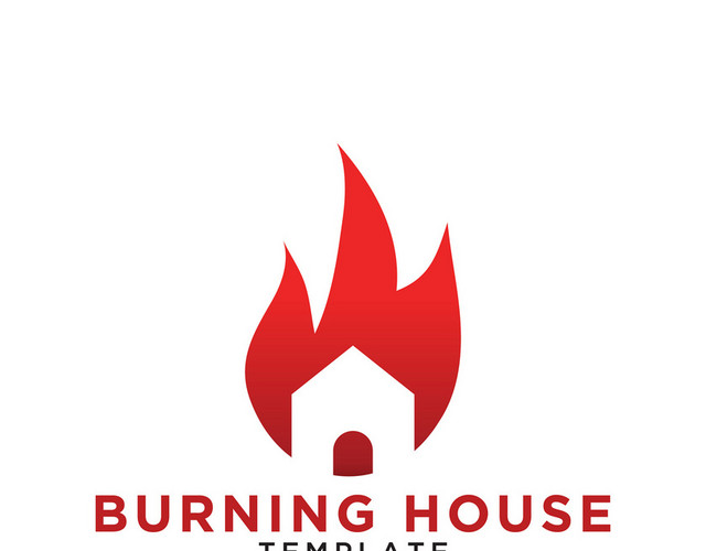 公司标识设计商标LOGOLOGO