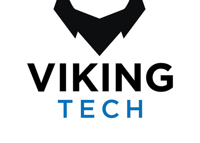 公司标识设计简洁LOGO头盔LOGO