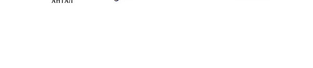 公司标识设计LOGO公司标志大全
