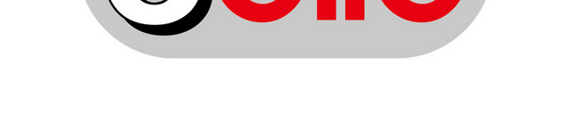 公司标识设计企业LOGO松鼠LOGO