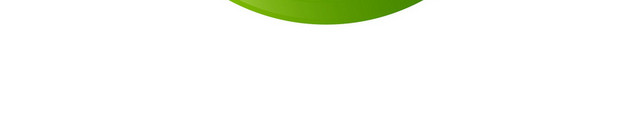 公司标识设计标志LOGO钞票LOGO