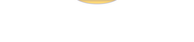 公司标识设计马LOGO