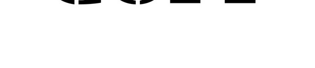 公司标识设计LOGO设计树叶LOGO