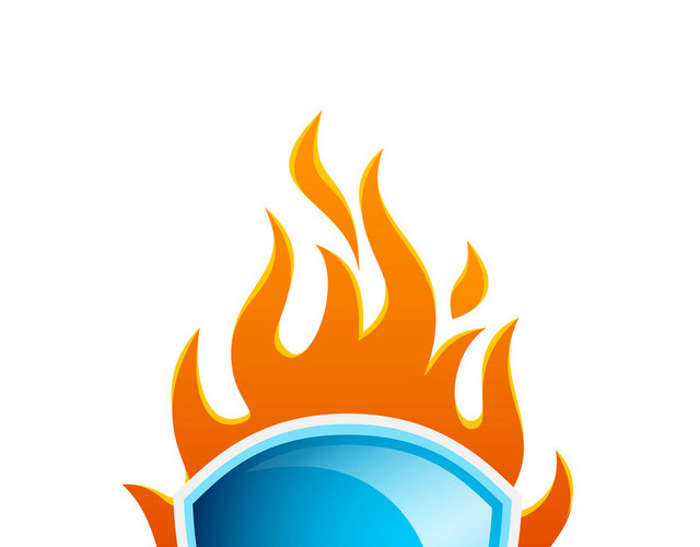 公司标识设计LOGO设计标志