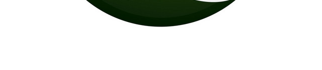 公司标识设计标志矢量标志树叶LOGO