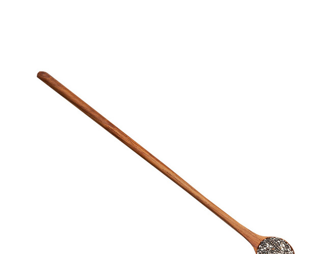 大豆