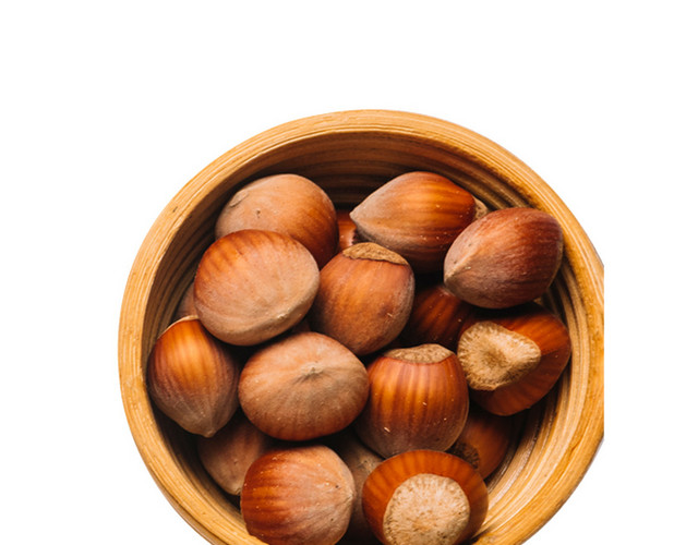 板栗