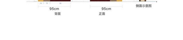 酒店指示牌车库出入口提示牌