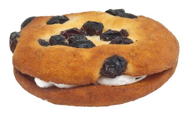 蛋糕 糕点 甜 糖 不健康 食品 脂肪 饮食 美味 LD