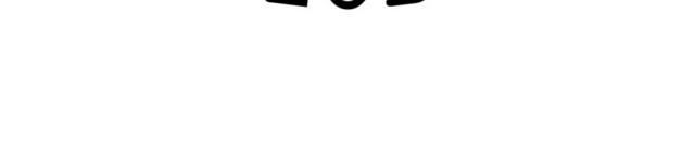 公司标识设计大象LOGO