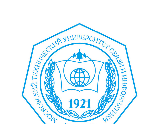 公司标识设计树叶标志