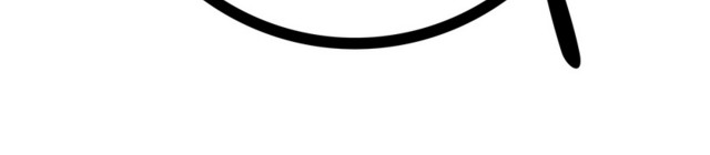 公司标识设计鹦鹉LOGO