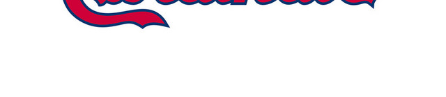 公司标识设计红鹦鹉LOGO