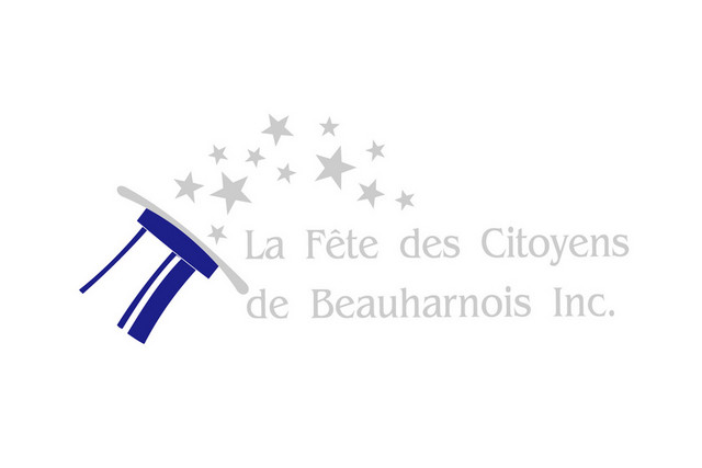 公司标识设计拉菲LOGO