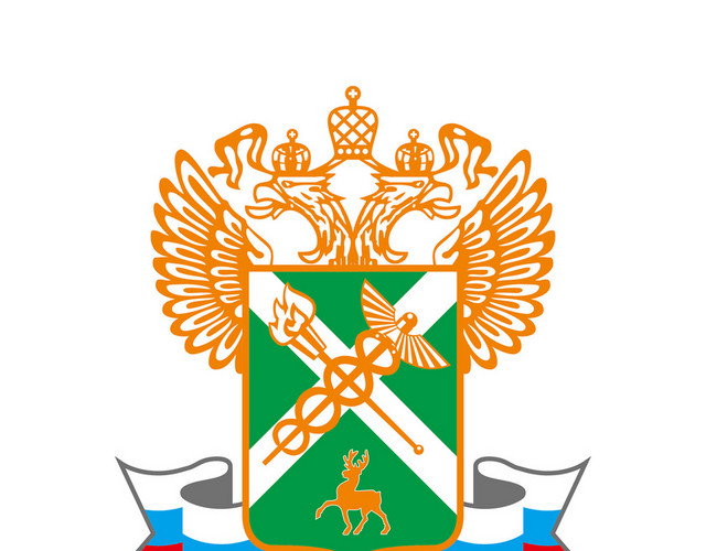 公司标识设计老鹰翅膀LOGO