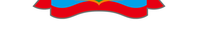 公司标识设计老鹰翅膀LOGO