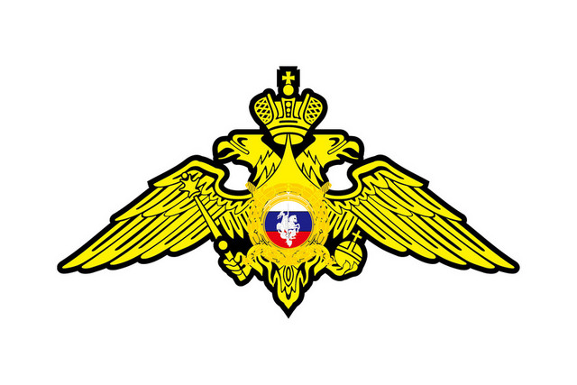 公司标识设计骑士皇冠LOGO