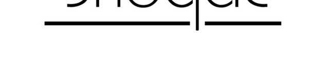 公司标识设计梅花LOGO