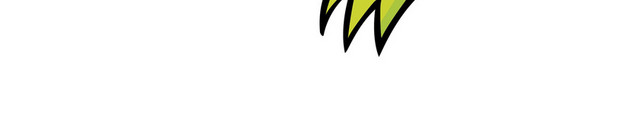 公司标识设计猴子LOGO