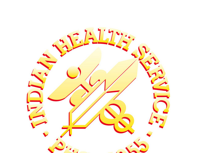 公司标识设计酒标LOGO