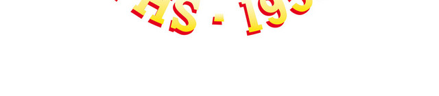 公司标识设计酒标LOGO