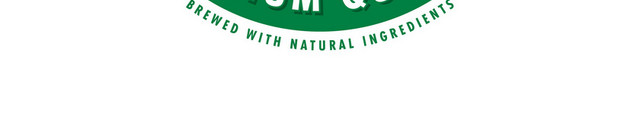 公司标识设计HEINEKEN啤酒LOGO