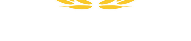 公司标识设计人物LOGO