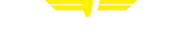 公司标识设计火车LOGO