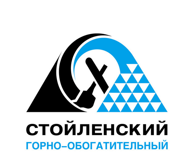 公司标识设计抽象创意LOGO