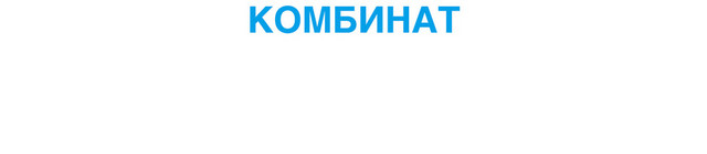 公司标识设计抽象创意LOGO
