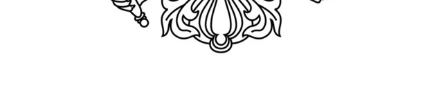公司标识设计皇冠老鹰骑士LOGO