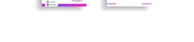 公司标识设计蝴蝶图标蝴蝶LOGO