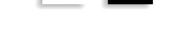 公司标识设计TAXFORUM标志
