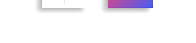 公司标识设计CREDITUP创意图标