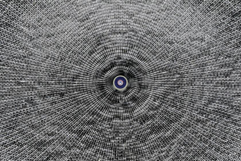 地板纹理纹路背景图片