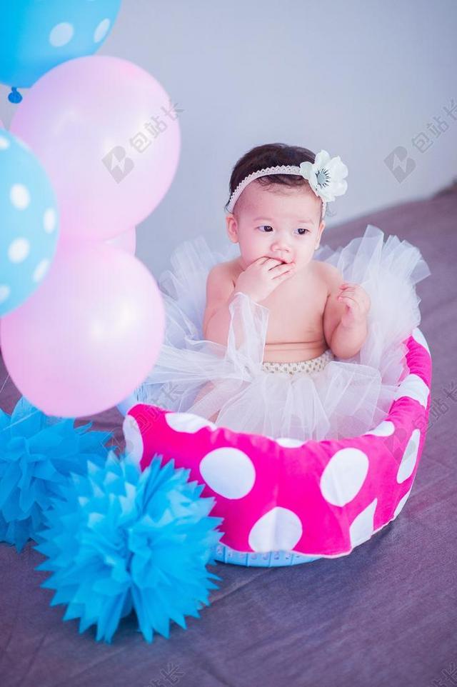 婴儿 甜 儿童 可爱 童年 小 孩子 可爱的 护理 健康