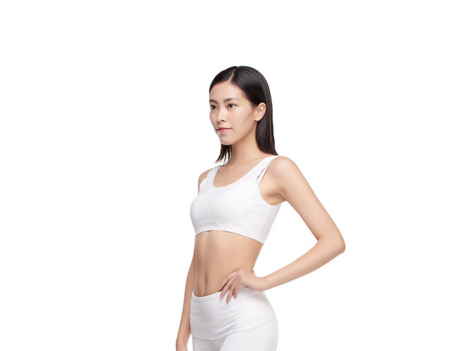 美体美容整形素材