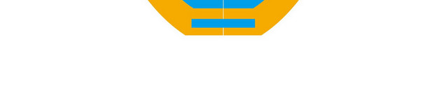 路政交通标识标志